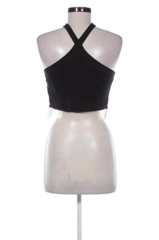 Női top SHEIN, Méret L, Szín Fekete, Ár 7 200 Ft