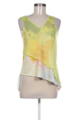 Damentop Salsa, Größe S, Farbe Mehrfarbig, Preis € 28,13