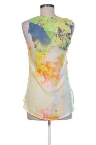 Damentop Salsa, Größe S, Farbe Mehrfarbig, Preis € 28,13