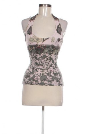 Damentop Samsara, Größe M, Farbe Mehrfarbig, Preis 14,83 €