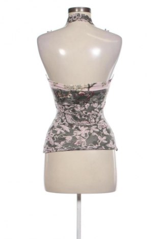 Damentop Samsara, Größe M, Farbe Mehrfarbig, Preis 14,83 €