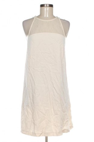 Damentop Samsoe & Samsoe, Größe M, Farbe Ecru, Preis € 36,99