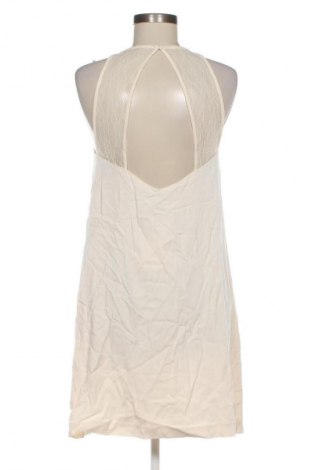 Damentop Samsoe & Samsoe, Größe M, Farbe Ecru, Preis € 36,99