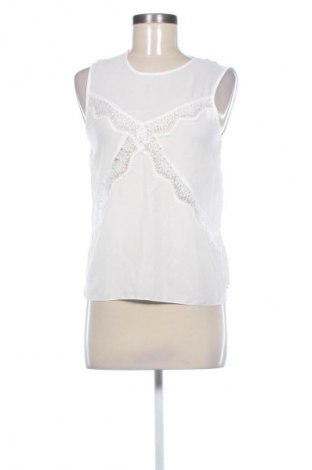 Damentop Sandro, Größe M, Farbe Ecru, Preis € 32,00