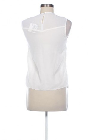 Damentop Sandro, Größe M, Farbe Ecru, Preis € 32,00