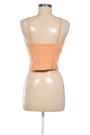 Damentop Schiesser, Größe XL, Farbe Orange, Preis € 41,99