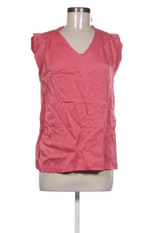 Damentop Scotch & Soda, Größe L, Farbe Rosa, Preis € 32,00