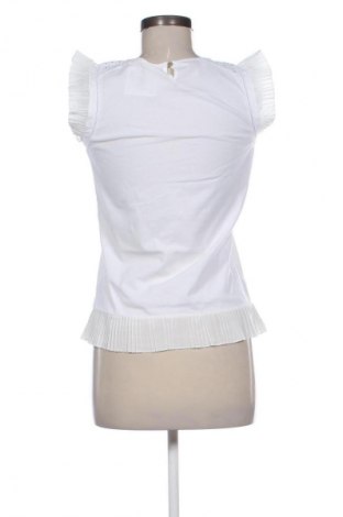 Női top Scotch & Soda, Méret M, Szín Fehér, Ár 12 400 Ft