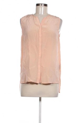 Dámský top Second Female, Velikost M, Barva Růžová, Cena  696,00 Kč