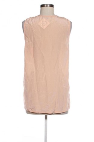 Dámský top Second Female, Velikost M, Barva Růžová, Cena  696,00 Kč