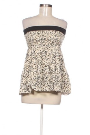 Дамски топ Second Female, Размер L, Цвят Многоцветен, Цена 55,10 лв.