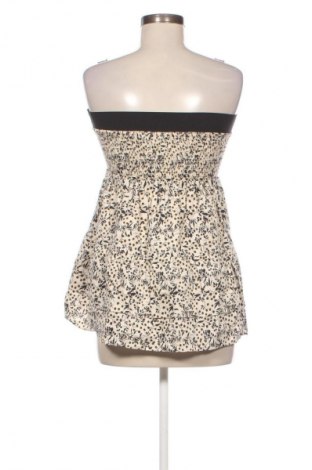 Дамски топ Second Female, Размер L, Цвят Многоцветен, Цена 55,10 лв.