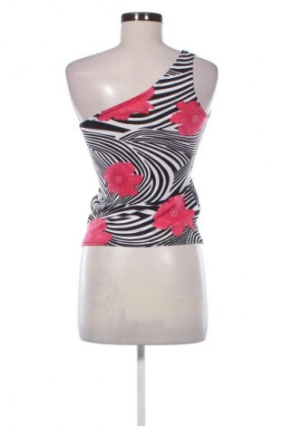 Damentop Select, Größe M, Farbe Mehrfarbig, Preis € 15,00