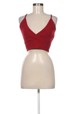 Dámsky top  Shekini, Veľkosť M, Farba Červená, Cena  31,72 €