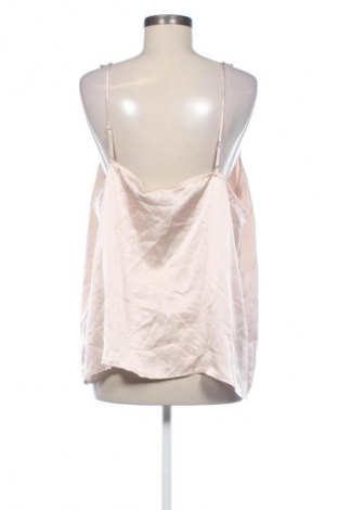 Top de femei Showpo, Mărime XXL, Culoare Bej, Preț 72,03 Lei