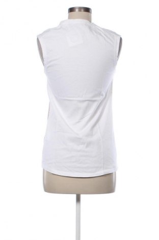 Γυναικείο τοπ Silvian Heach, Μέγεθος XS, Χρώμα Πολύχρωμο, Τιμή 28,13 €