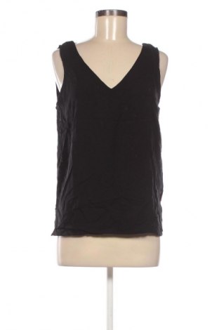 Dámsky top  Sinsay, Veľkosť M, Farba Čierna, Cena  14,77 €