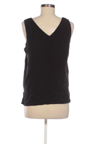 Dámsky top  Sinsay, Veľkosť M, Farba Čierna, Cena  14,77 €