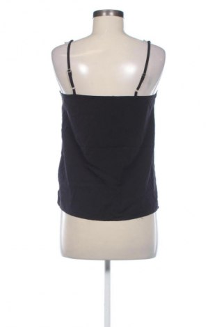 Dámsky top  Sinsay, Veľkosť S, Farba Čierna, Cena  14,77 €