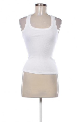 Damentop Sinsay, Größe XS, Farbe Weiß, Preis 14,83 €