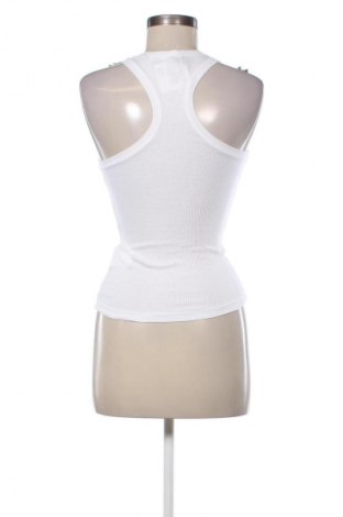 Damentop Sinsay, Größe XS, Farbe Weiß, Preis 14,83 €