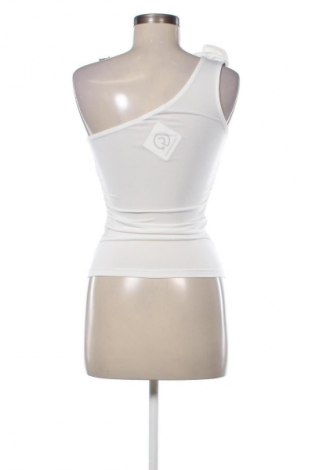 Damentop Sinsay, Größe S, Farbe Weiß, Preis € 6,11
