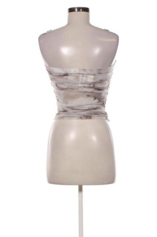 Top de femei Sinsay, Mărime XS, Culoare Multicolor, Preț 76,32 Lei