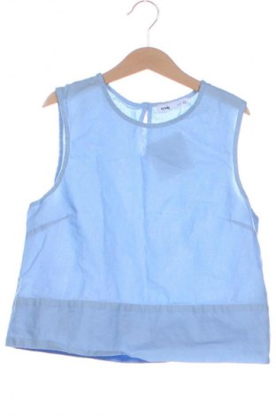 Női top Sinsay, Méret XS, Szín Kék, Ár 5 800 Ft