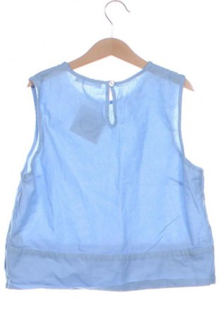 Női top Sinsay, Méret XS, Szín Kék, Ár 5 800 Ft