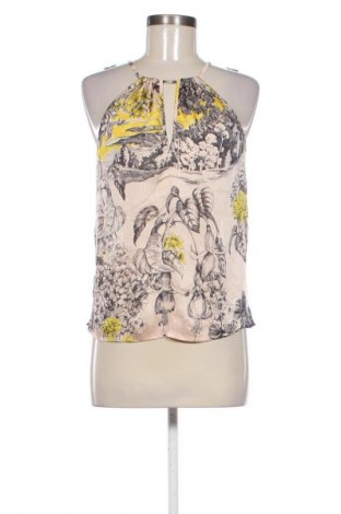 Damentop Sisley, Größe S, Farbe Mehrfarbig, Preis 28,18 €