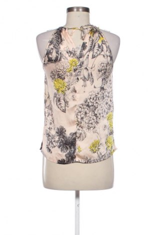 Damentop Sisley, Größe S, Farbe Mehrfarbig, Preis 28,18 €