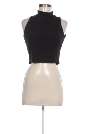 Top de femei Sisters Point, Mărime M, Culoare Negru, Preț 71,00 Lei