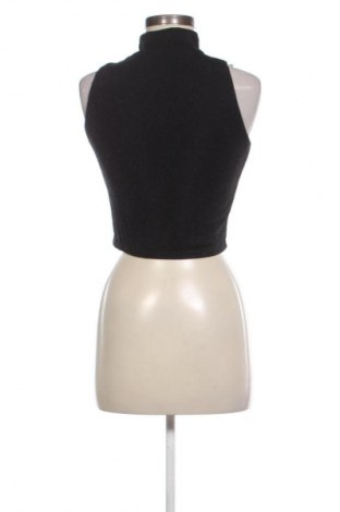 Top de femei Sisters Point, Mărime M, Culoare Negru, Preț 71,00 Lei