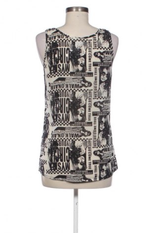 Damski top Sisters Point, Rozmiar M, Kolor Kolorowy, Cena 36,94 zł