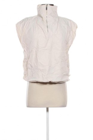 Dámsky top  Smith & Soul, Veľkosť M, Farba Béžová, Cena  6,95 €