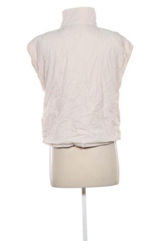 Dámsky top  Smith & Soul, Veľkosť M, Farba Béžová, Cena  6,95 €