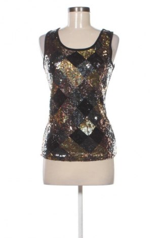 Dámský top Soaked In Luxury, Velikost M, Barva Vícebarevné, Cena  696,00 Kč