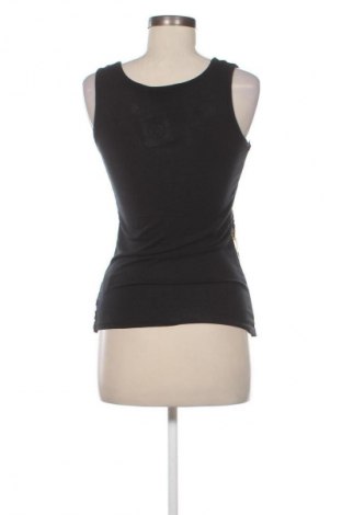 Dámský top Soaked In Luxury, Velikost M, Barva Vícebarevné, Cena  696,00 Kč