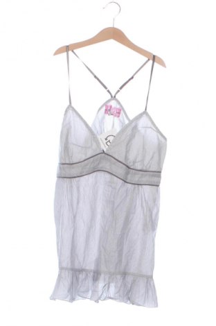 Damentop Soul Rebel, Größe L, Farbe Mehrfarbig, Preis € 15,00