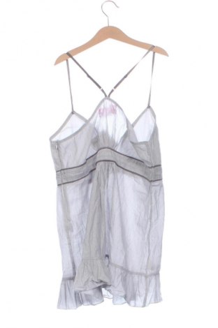 Damentop Soul Rebel, Größe L, Farbe Mehrfarbig, Preis € 15,00