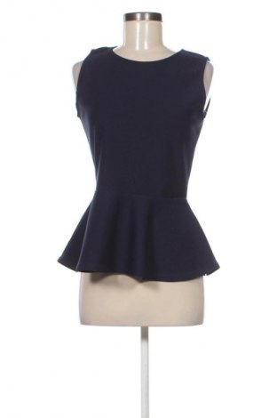 Női top Sparkz, Méret M, Szín Kék, Ár 5 400 Ft