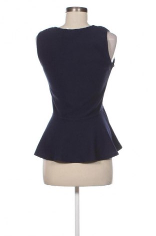 Női top Sparkz, Méret M, Szín Kék, Ár 5 400 Ft