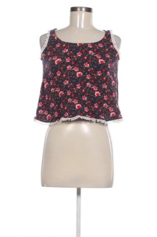 Dámsky top  Springfield, Veľkosť M, Farba Viacfarebná, Cena  13,80 €
