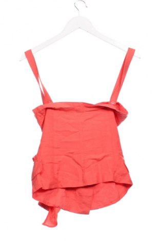 Dámský top Stottrop, Velikost S, Barva Červená, Cena  582,00 Kč