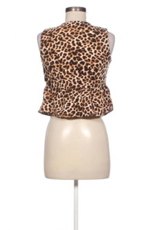 Damentop Stradivarius, Größe S, Farbe Mehrfarbig, Preis € 8,05