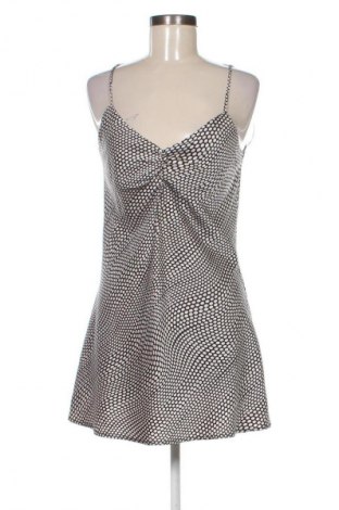 Női top Stradivarius, Méret S, Szín Sokszínű, Ár 5 776 Ft