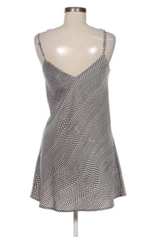 Női top Stradivarius, Méret S, Szín Sokszínű, Ár 5 776 Ft