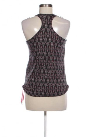 Γυναικείο τοπ Stradivarius, Μέγεθος S, Χρώμα Πολύχρωμο, Τιμή 15,00 €