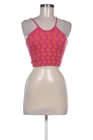 Női top Stradivarius, Méret S, Szín Sokszínű, Ár 5 865 Ft