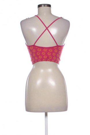 Női top Stradivarius, Méret S, Szín Sokszínű, Ár 5 865 Ft